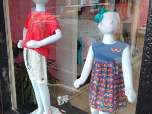 Foto de ZuZu Kids em Santa Cruz do Rio Pardo, SP por Solutudo