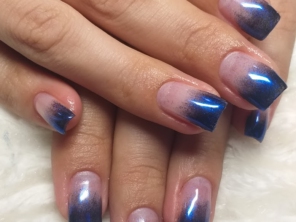 Foto de ESMALTERIA EXPRESS LECH LECHÁ FERNADÓPOLIS em Fernandópolis, SP por Solutudo