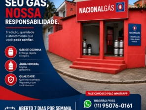Foto galeria da empresa