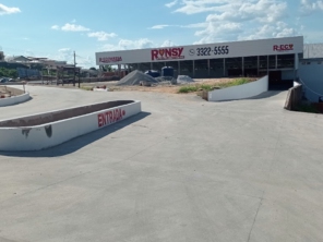 Foto de Ronsy Material de Construção em Cruzeiro do Sul, AC por Solutudo