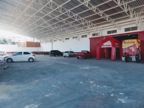 Foto galeria da empresa