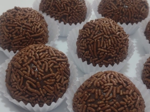 Foto galeria da empresa