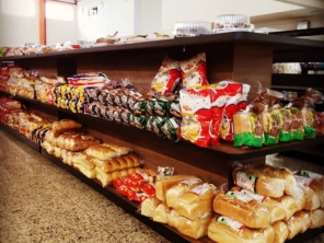 Foto galeria da empresa