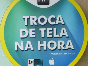 Foto de Assistência Técnica em Celulares e SmartPhones Balneário Camboriú em Balneário Camboriú, SC por Solutudo