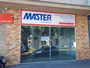 Foto galeria da empresa