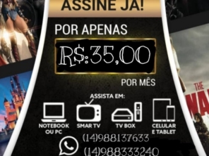 Foto de Matheus Tvonline em Pederneiras, SP por Solutudo
