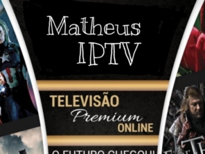 Foto de Matheus Tvonline em Pederneiras, SP por Solutudo