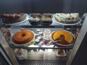 Foto de Padaria pão quente em Pederneiras, SP por Solutudo