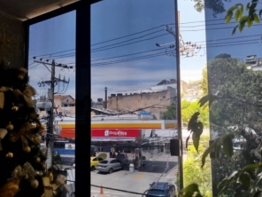 Foto de Aplickrj em Rio de Janeiro, RJ por Solutudo