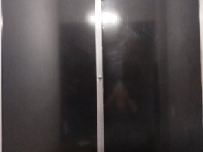 Foto de Aplickrj em Rio de Janeiro, RJ por Solutudo