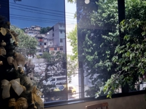 Foto de Aplickrj em Rio de Janeiro, RJ por Solutudo