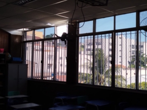 Foto de Aplickrj em Rio de Janeiro, RJ por Solutudo
