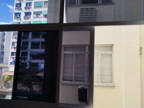 Foto de Aplickrj em Rio de Janeiro, RJ por Solutudo