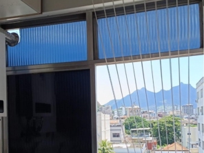 Foto de Aplickrj em Rio de Janeiro, RJ por Solutudo