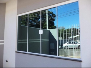 Foto galeria da empresa