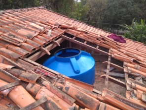 Foto de Marido de Aluguel Sr. Ronildo em Boituva, SP por Solutudo