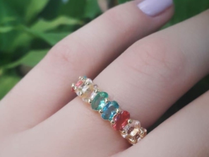 Foto de Charm Online Store em São Manuel, SP por Solutudo