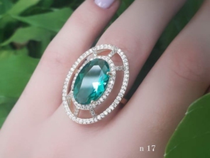 Foto de Charm Online Store em São Manuel, SP por Solutudo