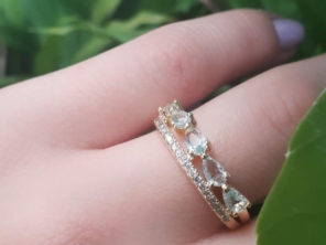 Foto de Charm Online Store em São Manuel, SP por Solutudo