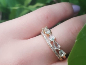 Foto de Charm Online Store em São Manuel, SP por Solutudo