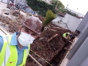 Foto de Elidraulica em Curitiba, PR por Solutudo