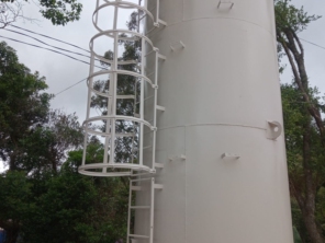 Foto de Elidraulica em Curitiba, PR por Solutudo