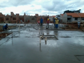 Foto de Elidraulica em Curitiba, PR por Solutudo