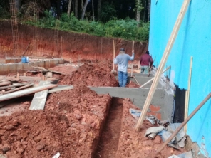 Foto de Elidraulica em Curitiba, PR por Solutudo