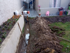 Foto de Elidraulica em Curitiba, PR por Solutudo