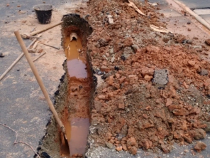 Foto de Elidraulica em Curitiba, PR por Solutudo