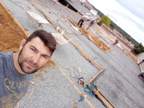 Foto de Elidraulica em Curitiba, PR por Solutudo