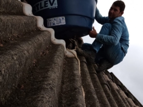Foto de Elidraulica em Curitiba, PR por Solutudo