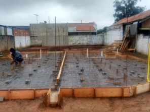 Foto de Elidraulica em Curitiba, PR por Solutudo