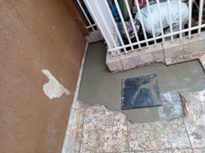 Foto de Elidraulica em Curitiba, PR por Solutudo