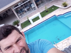 Foto de Elidraulica em Curitiba, PR por Solutudo