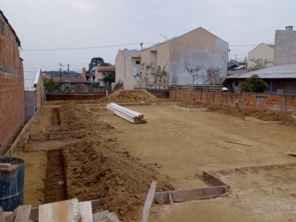 Foto de Elidraulica em Curitiba, PR por Solutudo