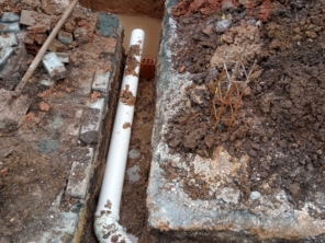 Foto de Elidraulica em Curitiba, PR por Solutudo