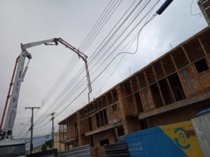 Foto de Elidraulica em Curitiba, PR por Solutudo