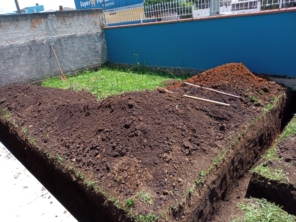 Foto de Elidraulica em Curitiba, PR por Solutudo