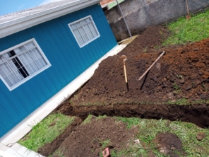 Foto de Elidraulica em Curitiba, PR por Solutudo