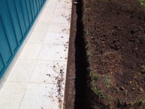 Foto de Elidraulica em Curitiba, PR por Solutudo