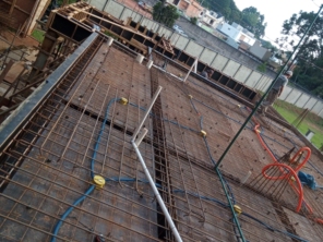 Foto de Elidraulica em Curitiba, PR por Solutudo