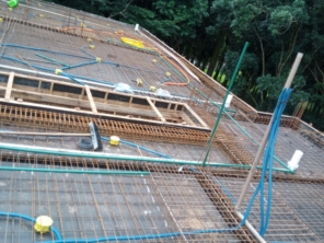 Foto de Elidraulica em Curitiba, PR por Solutudo