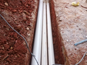 Foto de Elidraulica em Curitiba, PR por Solutudo
