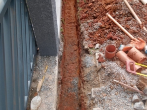 Foto de Elidraulica em Curitiba, PR por Solutudo