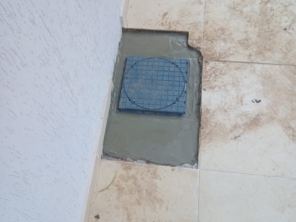 Foto de Elidraulica em Curitiba, PR por Solutudo