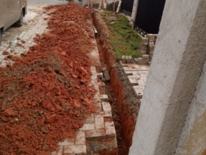 Foto de Elidraulica em Curitiba, PR por Solutudo