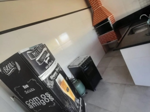 Foto de Vivace Festas E Eventos em Jaboticabal, SP por Solutudo