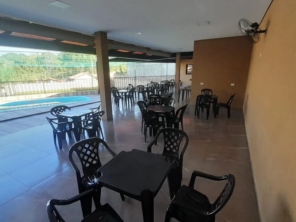 Foto de Vivace Festas E Eventos em Jaboticabal, SP por Solutudo