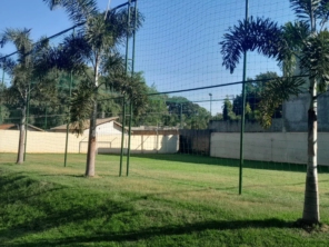 Foto de Vivace Festas E Eventos em Jaboticabal, SP por Solutudo